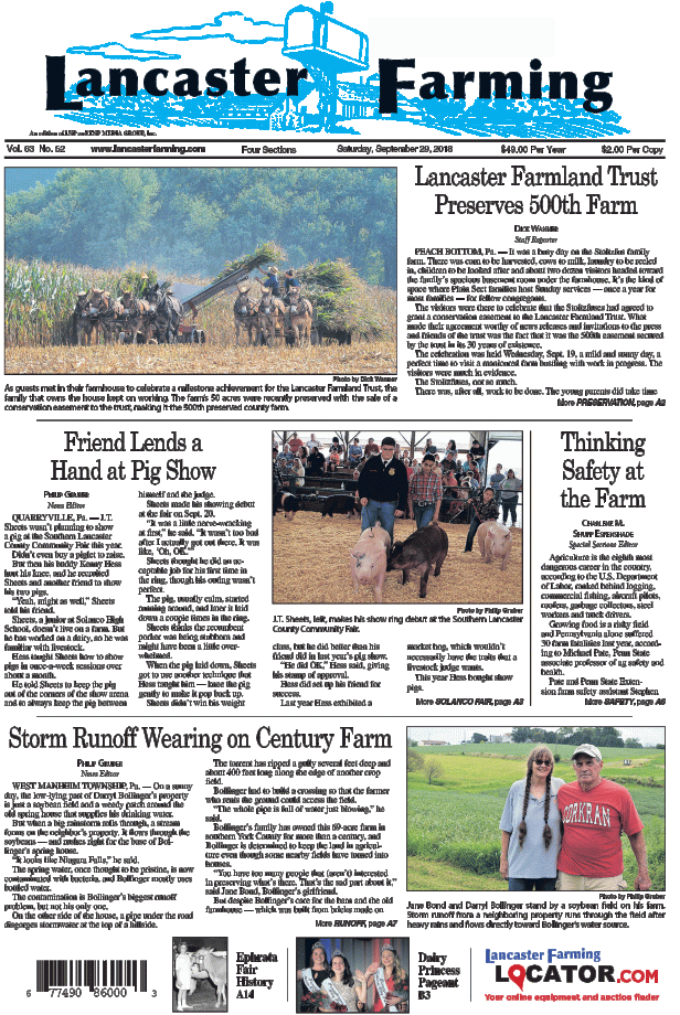 A01LFWE-092918_1-web