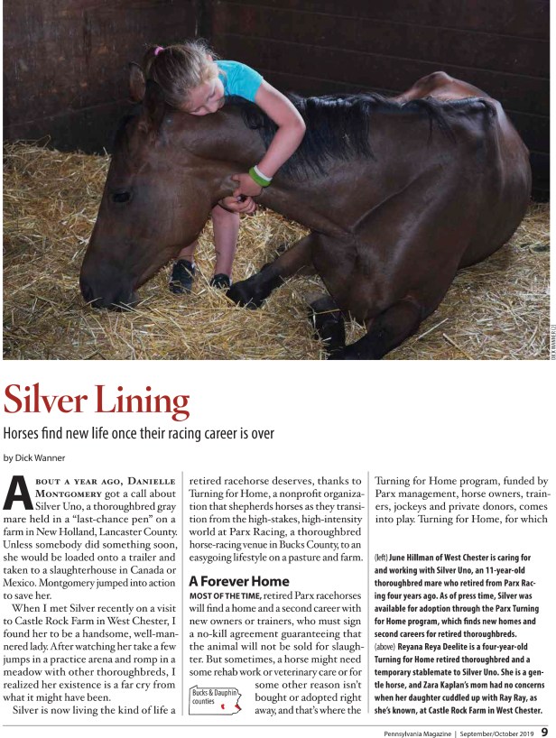 turning for home dick wanner so 2019 proof pa magazine.pdf